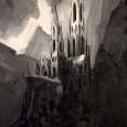"Dark Castle #2"