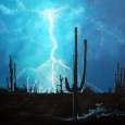 "Light Show"