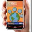 GoGuide Custom Mobile Apps