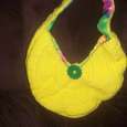 Fun Purse