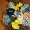 Baby Boy Gift