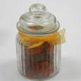 Scented Crystal Potpourri Rocks