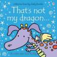 Usborne Books