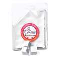 SoyPlus House Fragrance Cubes 7.3 oz