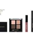 Artistry Essentials
