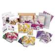 Ribbon Gifts