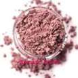 Mineral Kohl Blush