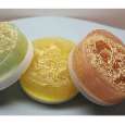 Pedi Spa Soap Scrub