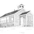 Cuttyhunk Island School