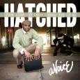 H.A.T.C.H.E.D
