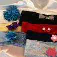 head bands