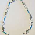 Opal Trail