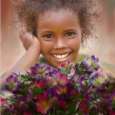 Smile 2