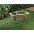 Oxcart Planter