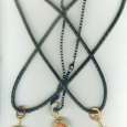 Unique Jewelry for Guys/Gals