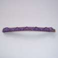 Slide Hair Barrette