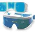 Eye Massage therapy