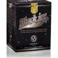 Organo Gold Black Ice Tea