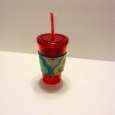 Tumbler cozy