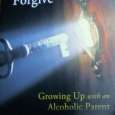 Choosing To Forgive