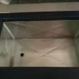 Custom Coolers