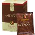 Gourmet Cafe Mocha