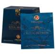Premium Gourmet Royal Brewed