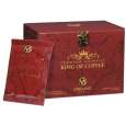 King of Coffee (Organic*)