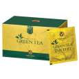 Organic Green Tea