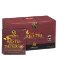 Organic Red Tea