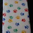 Rainbow Paws Kennel Cushion