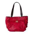 Miche Demi Bag