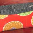 large organizer