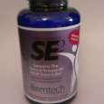 Stem Cell Enhancement 2