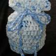 Drawstring Gift Bag