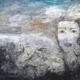 Dreaming of Eternity