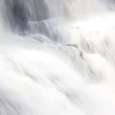 Gooseberry Falls Ii