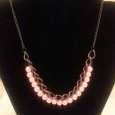 Good Girl Gone Bad Necklace