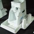 Snowie 1000 Cube Ice Shavers