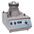 Tornado Cotton Candy Machine