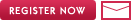 Register for our Newsletter