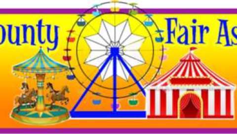 Citrus County Fair
