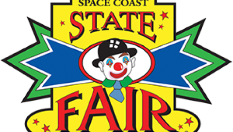 Space Coast State Fair