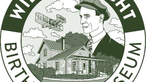 Wilbur Wright Birthplace Festival