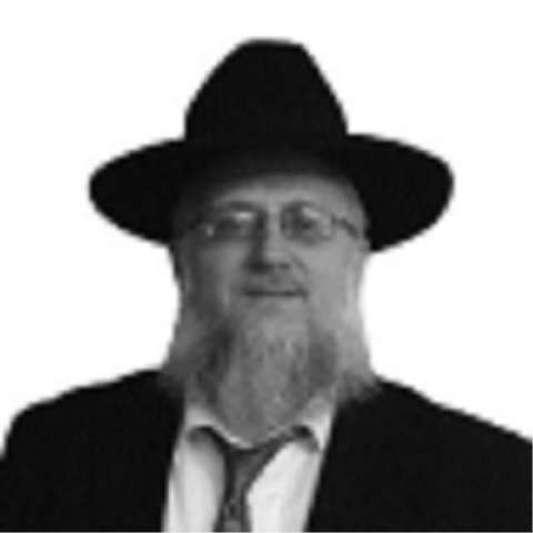 Samuel Waldman Samuel Waldman