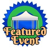 Featured Event