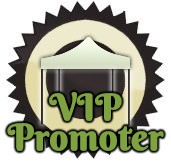 VIP Promoter