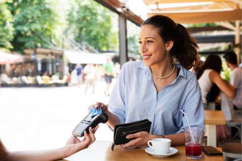 Choosing the Right Payment Gateways for Your Business