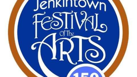 Jenkintown Festival of the Arts
