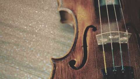 Arkansas Fiddle and Banjo Championships and Concerts
